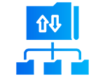 Data Extraction and Indexing